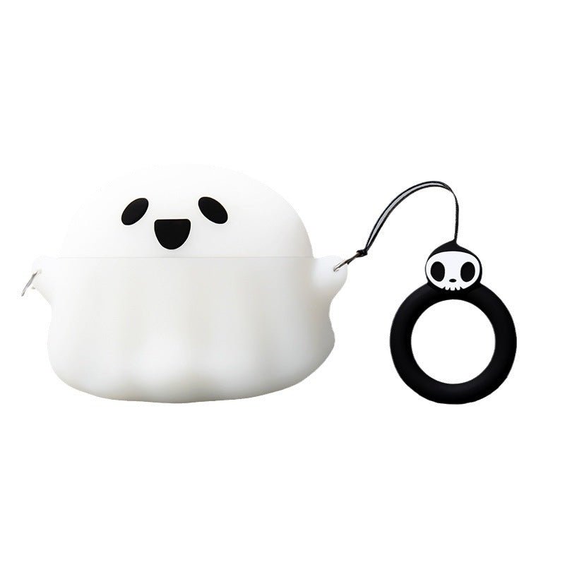AirPods Pro 2 & AirPods 3 Protective Case Cover - aydens bidness