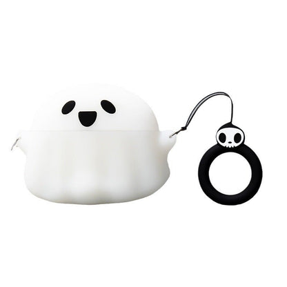 AirPods Pro 2 & AirPods 3 Protective Case Cover - aydens bidness