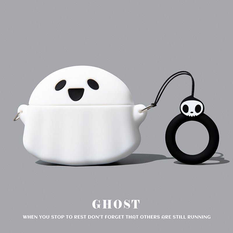 AirPods Pro 2 & AirPods 3 Protective Case Cover - aydens bidness
