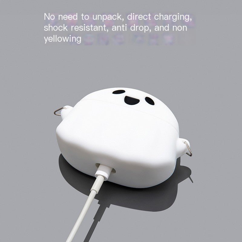 AirPods Pro 2 & AirPods 3 Protective Case Cover - aydens bidness