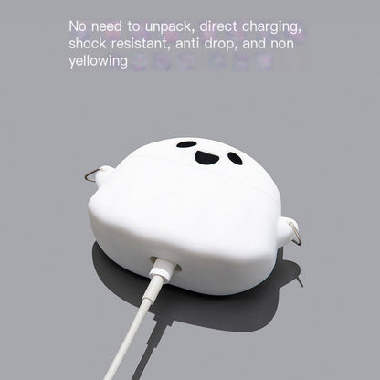 AirPods Pro 2 & AirPods 3 Protective Case Cover - aydens bidness
