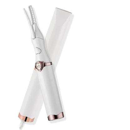 Electric Eyelash Curler - aydens bidness