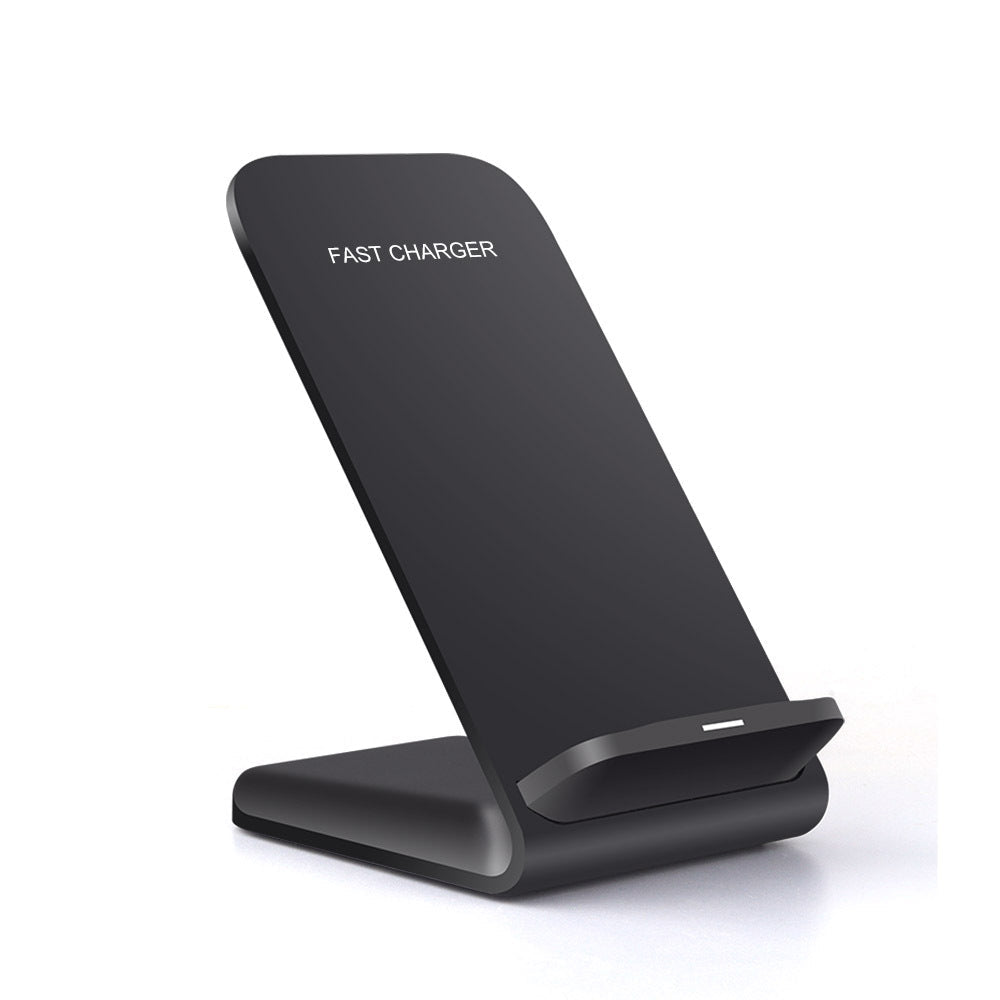 FDGAO 15W Wireless Charger Compatible with Apple & Samsung - aydens bidness