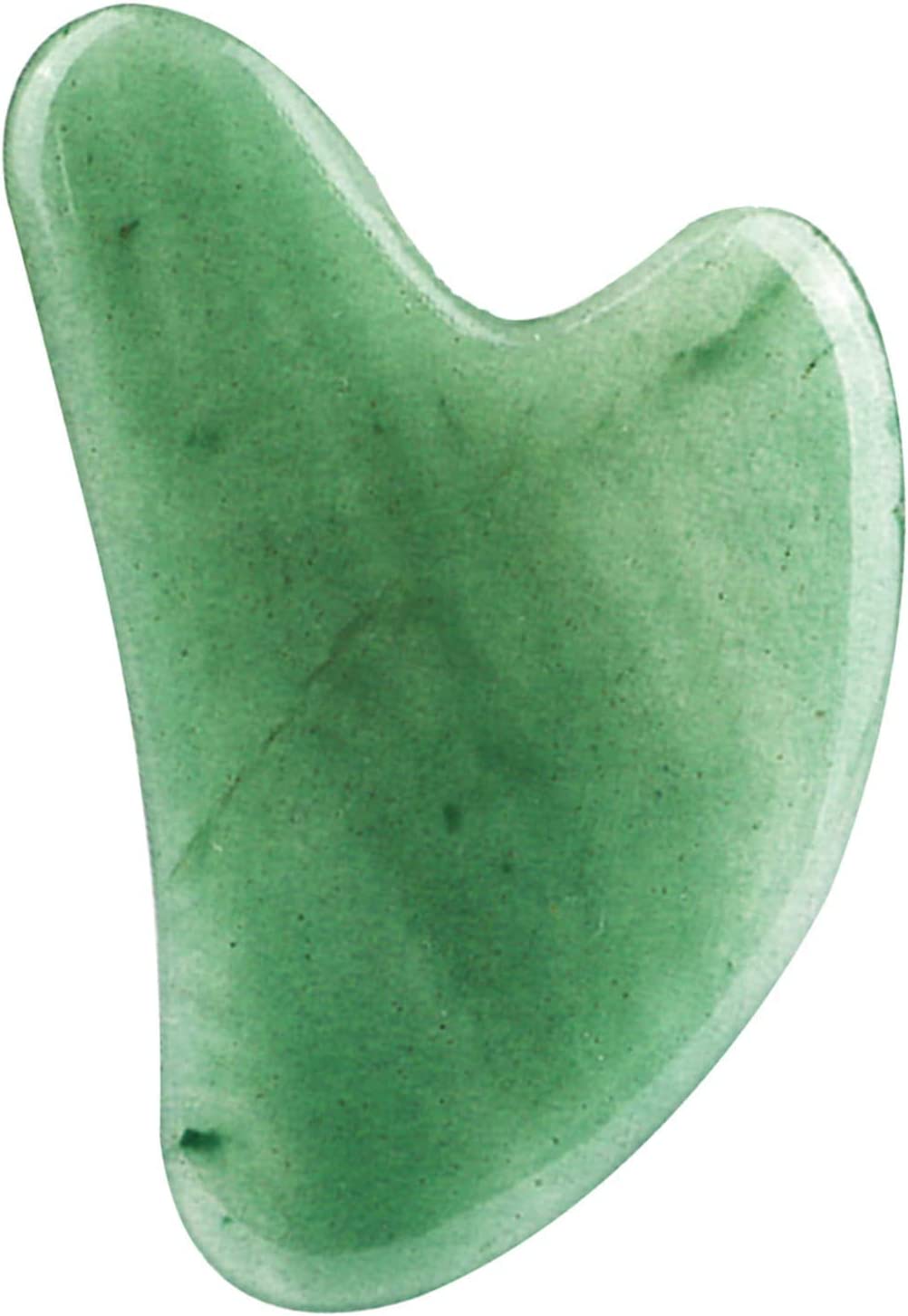 Jade Roller & Gua Sha Gift Box - aydens bidness