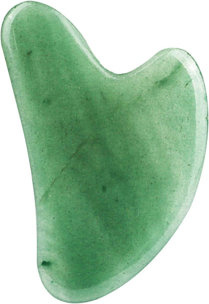 Jade Roller & Gua Sha Gift Box - aydens bidness