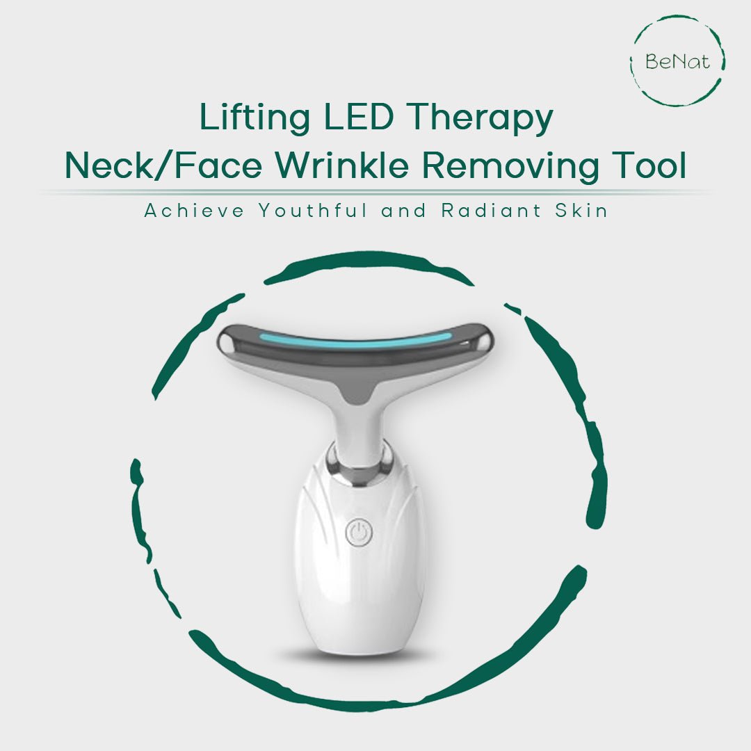 Lift, Sculpt & Glow Toolkit - aydens bidness