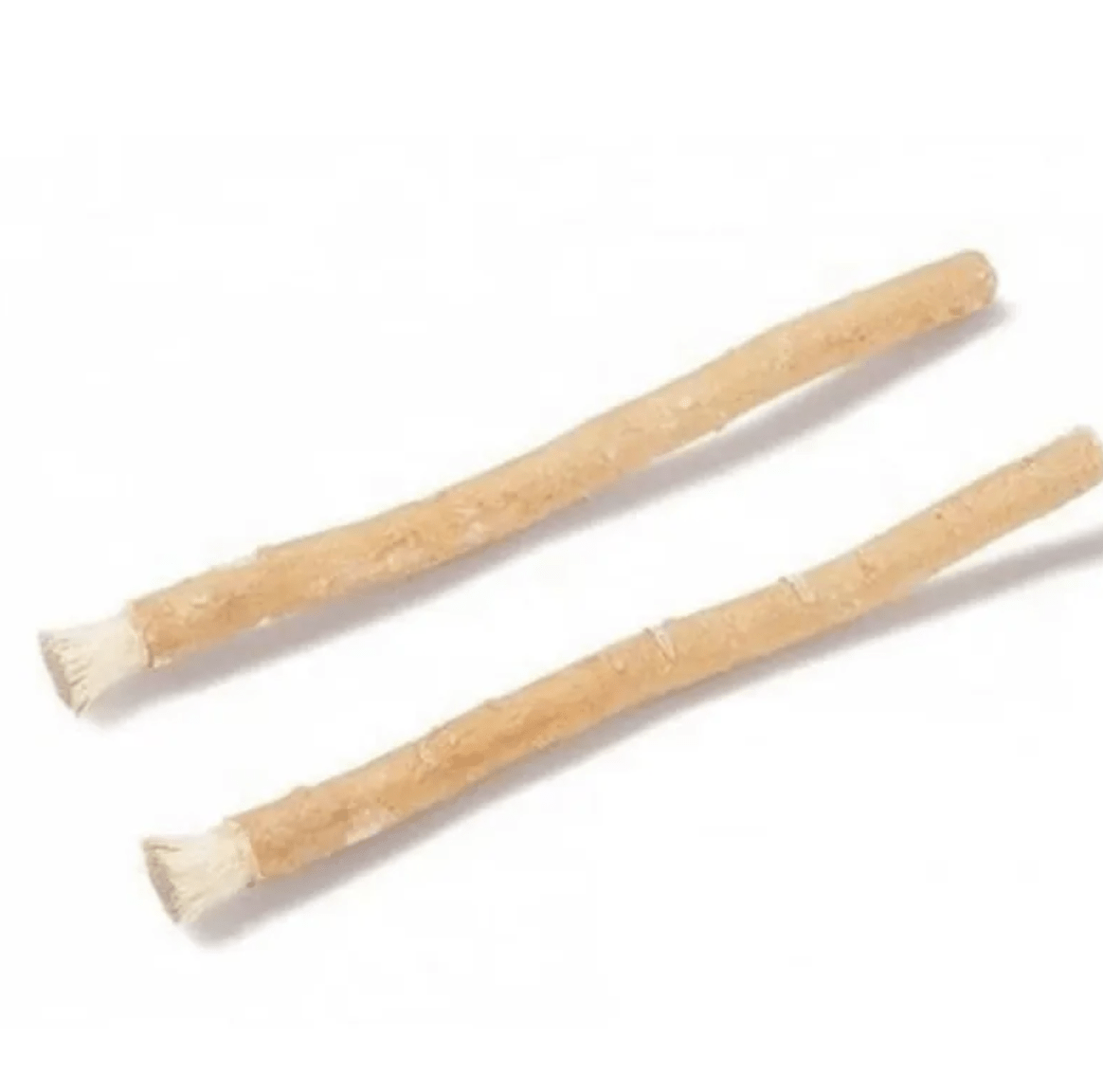 Miswak Tooth Cleaning Stick - aydens bidness