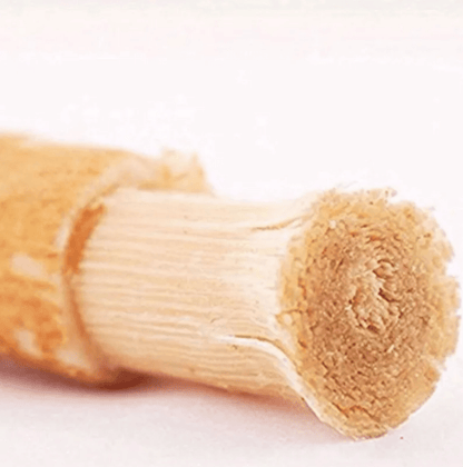 Miswak Tooth Cleaning Stick - aydens bidness