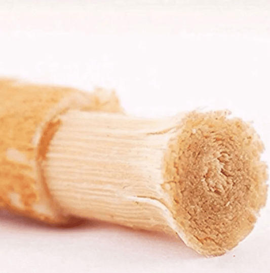 Miswak Tooth Cleaning Stick - aydens bidness
