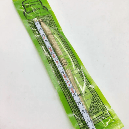 Miswak Tooth Cleaning Stick - aydens bidness
