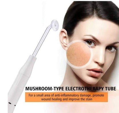 NewYou™ High Frequency Facial Machine (Single Unit) - aydens bidness