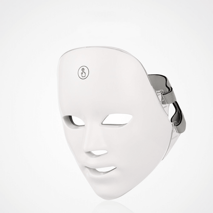 Skin Rejuvenation Facial Beauty Device - aydens bidness
