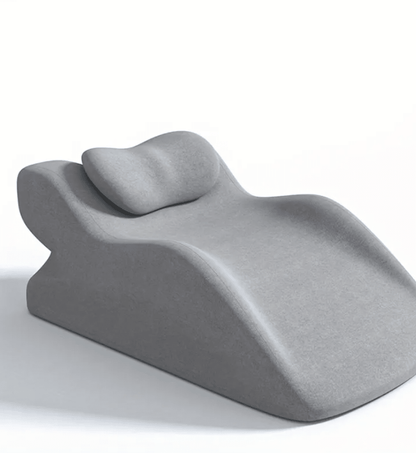 Stomach Sleeper Pillow - aydens bidness