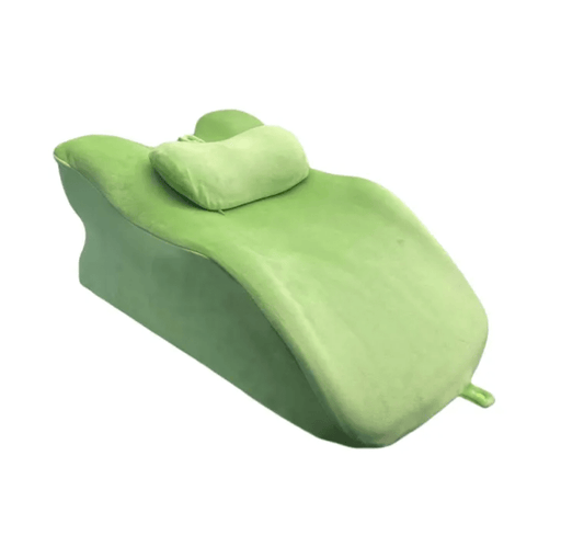 Stomach Sleeper Pillow - aydens bidness