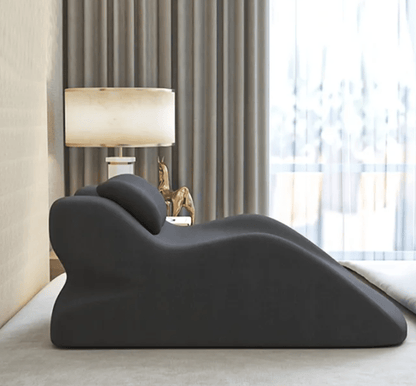 Stomach Sleeper Pillow - aydens bidness